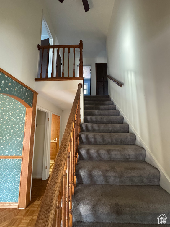 Photo 20 for MLS #2111182 at 2650 E Willow Wick Dr