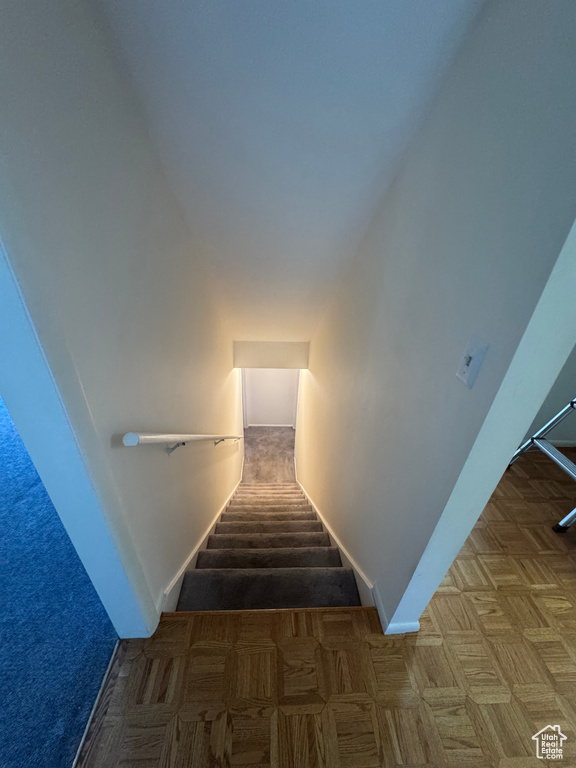 Photo 15 for MLS #2111182 at 2650 E Willow Wick Dr