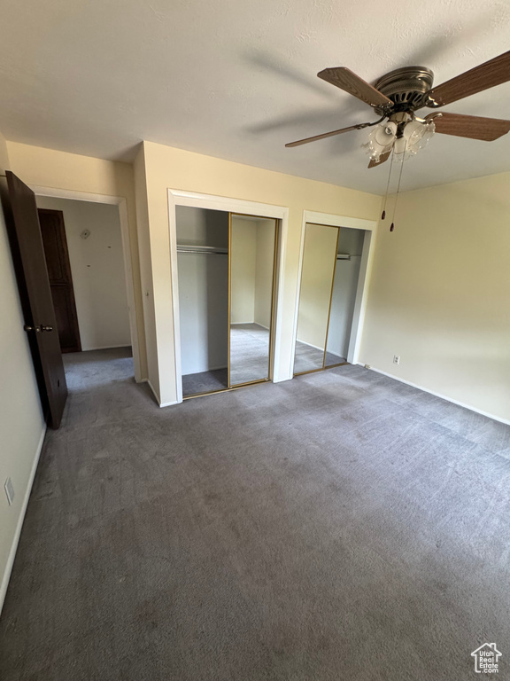 Photo 28 for MLS #2111182 at 2650 E Willow Wick Dr