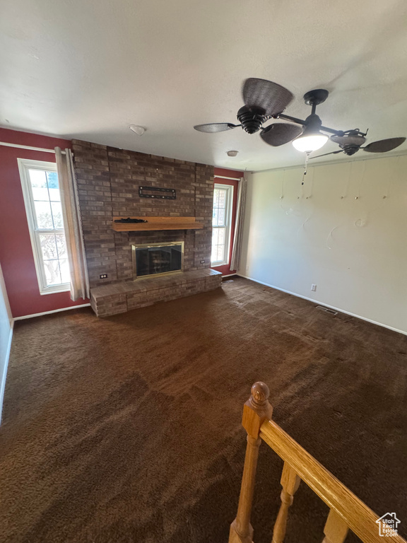 Photo 29 for MLS #2111182 at 2650 E Willow Wick Dr