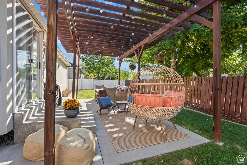 1417 W 800 N Pleasant Grove, UT 84062