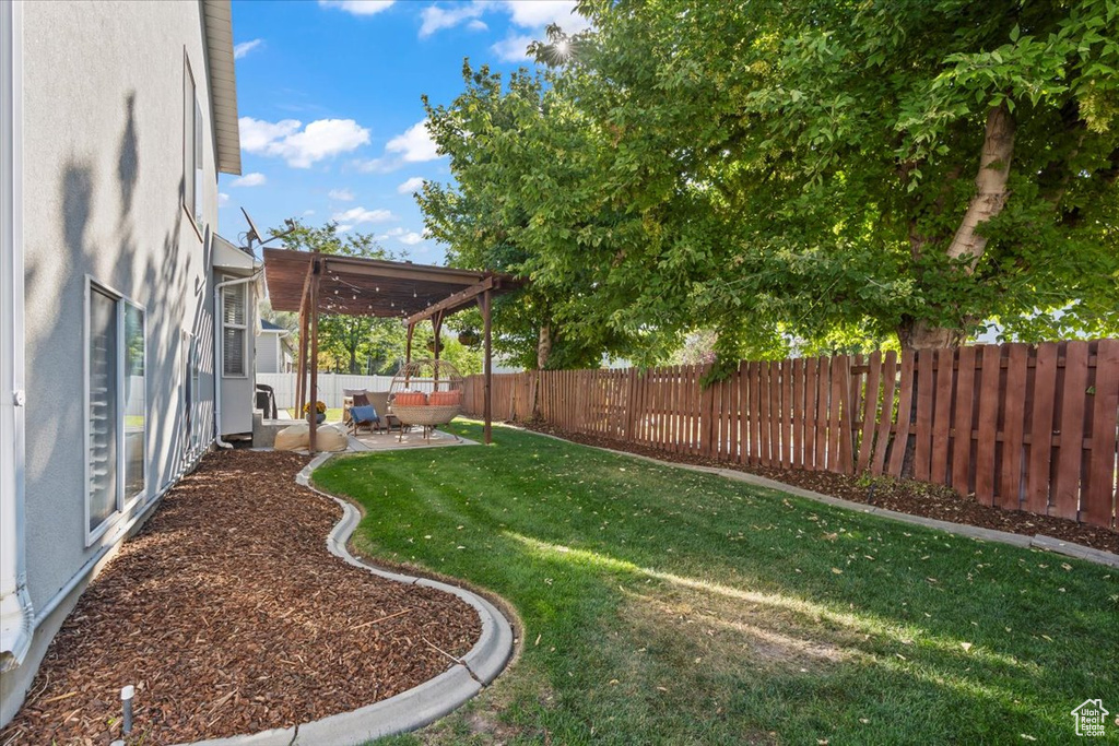 1417 W 800 N Pleasant Grove, UT 84062