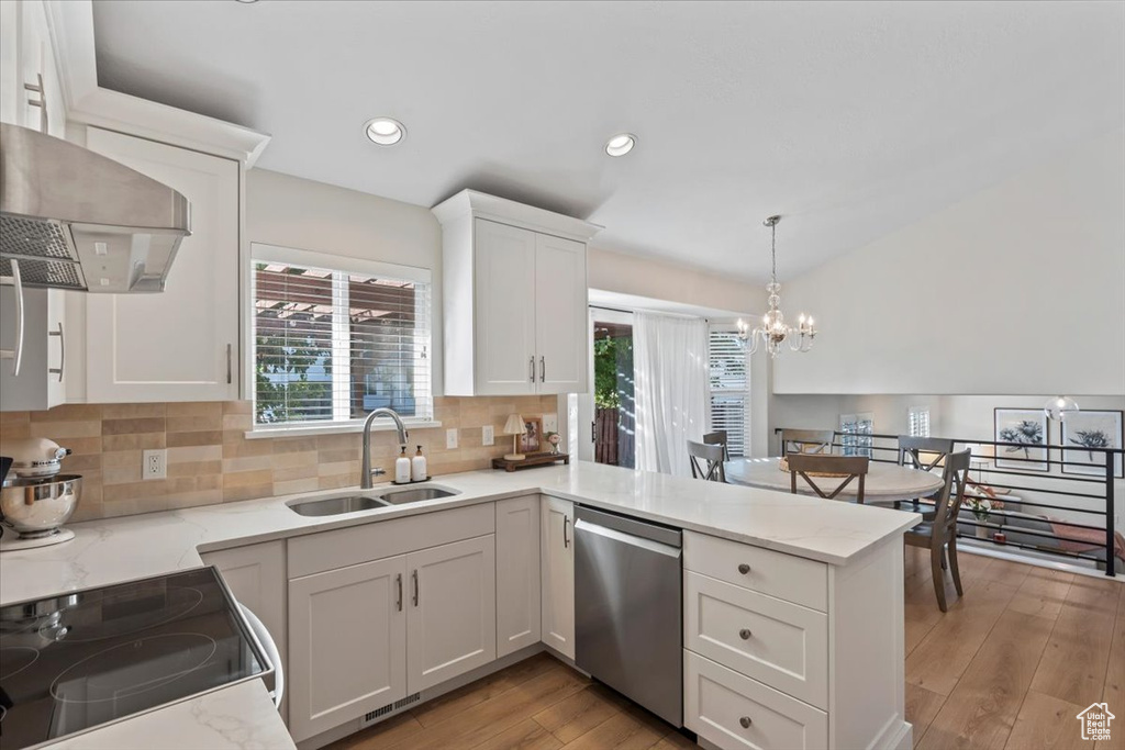 1417 W 800 N Pleasant Grove, UT 84062
