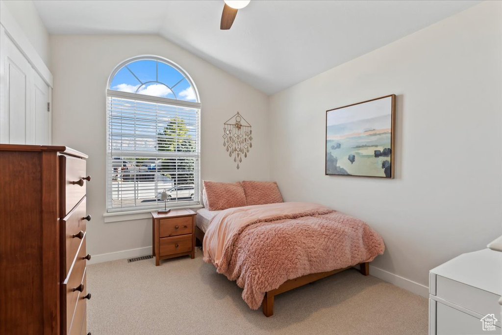 1417 W 800 N Pleasant Grove, UT 84062