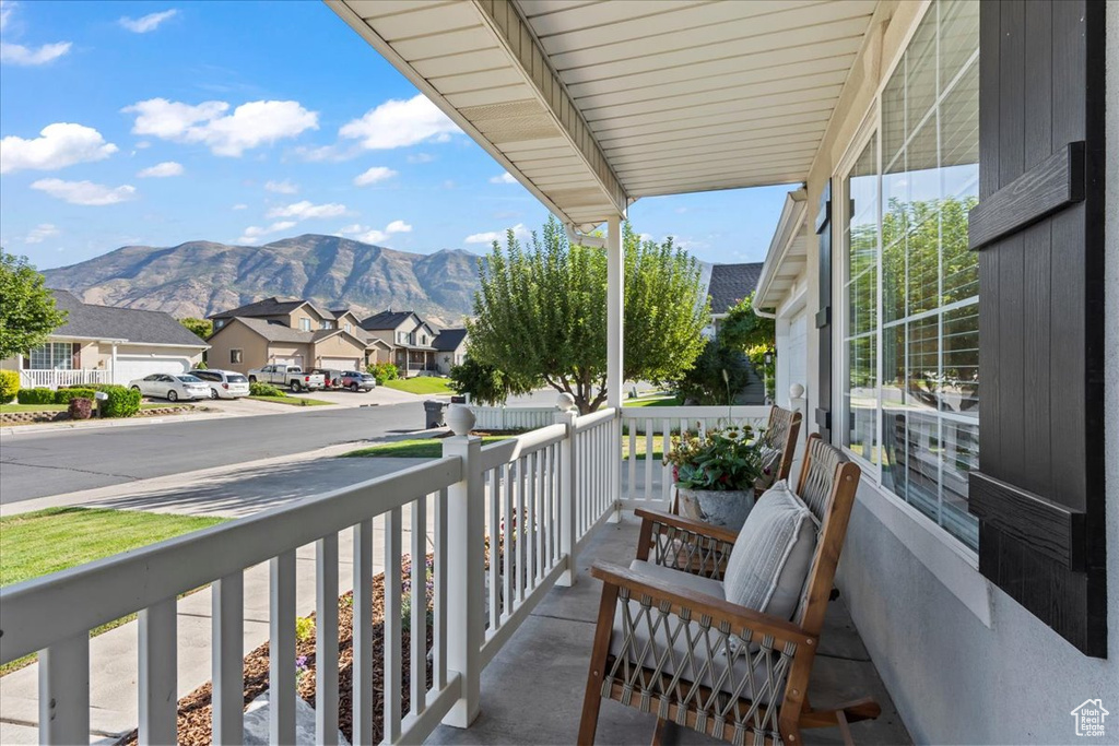 1417 W 800 N Pleasant Grove, UT 84062