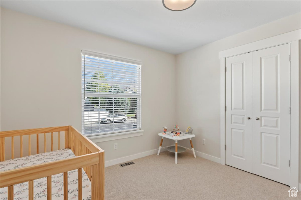 1417 W 800 N Pleasant Grove, UT 84062