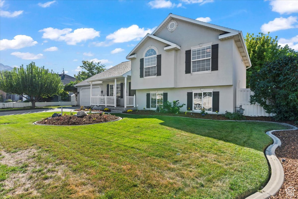 1417 W 800 N Pleasant Grove, UT 84062