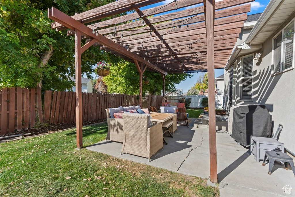 1417 W 800 N Pleasant Grove, UT 84062