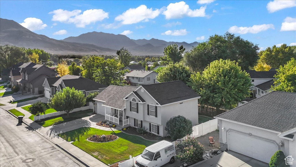 1417 W 800 N Pleasant Grove, UT 84062