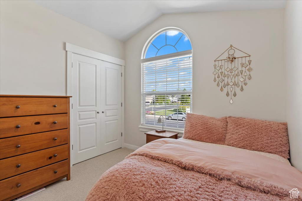 1417 W 800 N Pleasant Grove, UT 84062