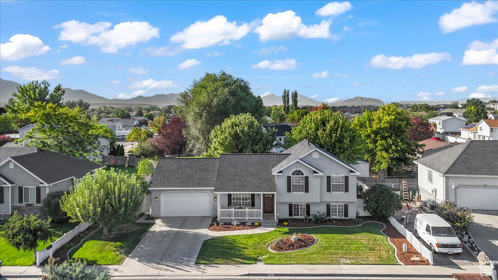 1417 W 800 N Pleasant Grove, UT 84062