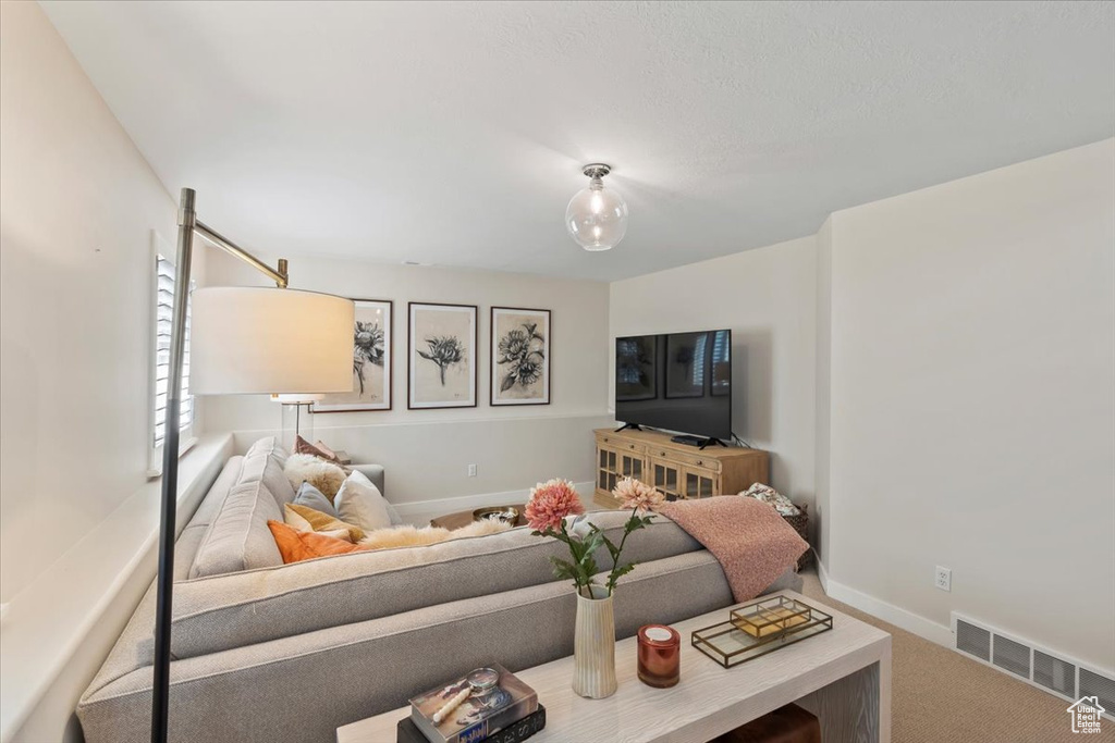 1417 W 800 N Pleasant Grove, UT 84062