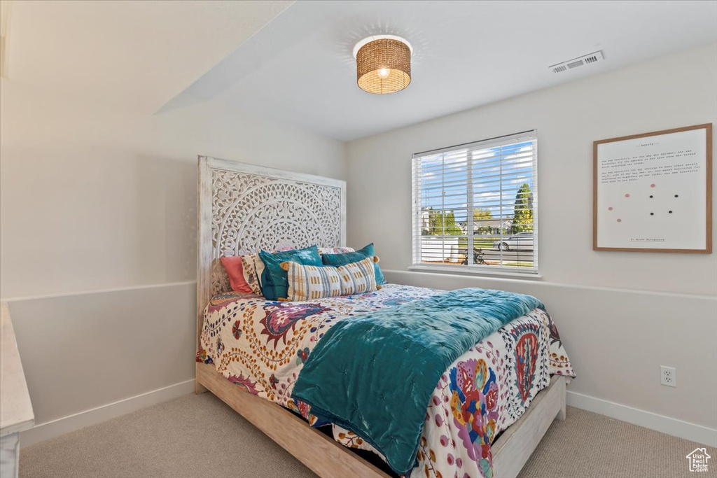 1417 W 800 N Pleasant Grove, UT 84062
