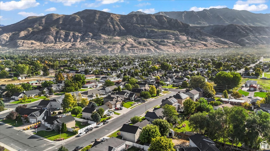 1417 W 800 N Pleasant Grove, UT 84062