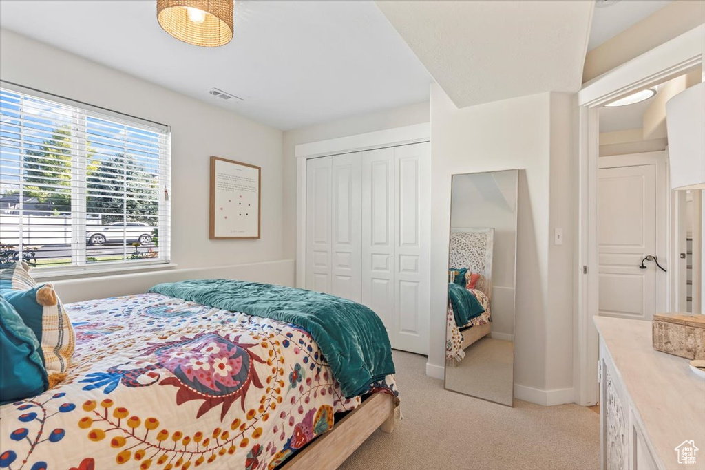 1417 W 800 N Pleasant Grove, UT 84062