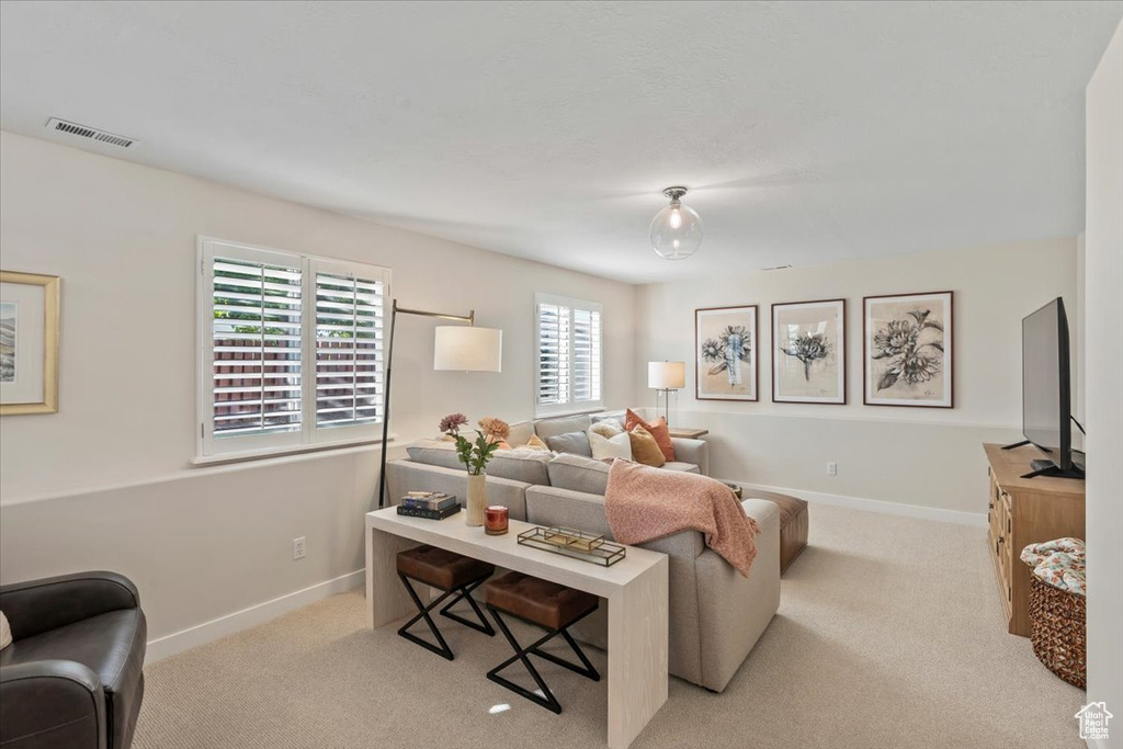 1417 W 800 N Pleasant Grove, UT 84062