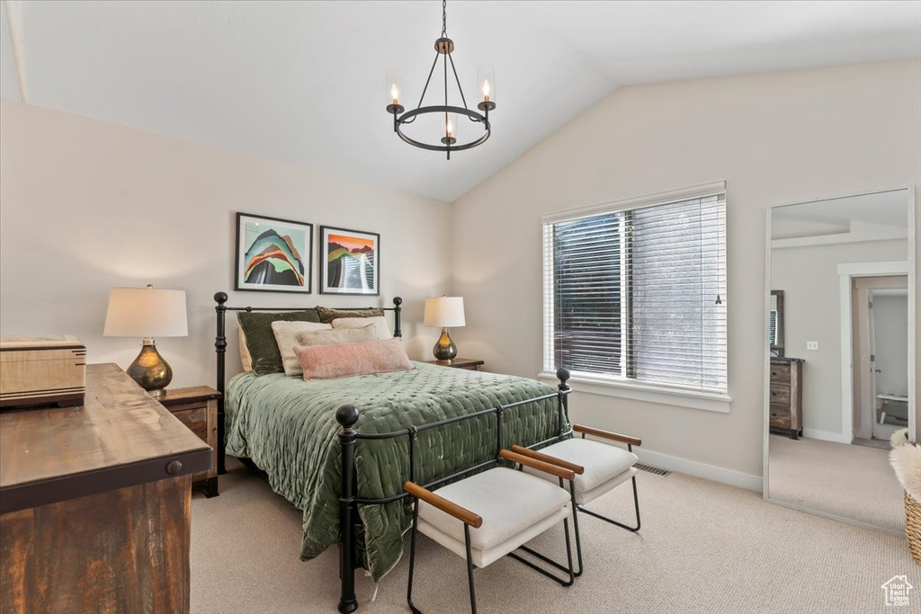 1417 W 800 N Pleasant Grove, UT 84062
