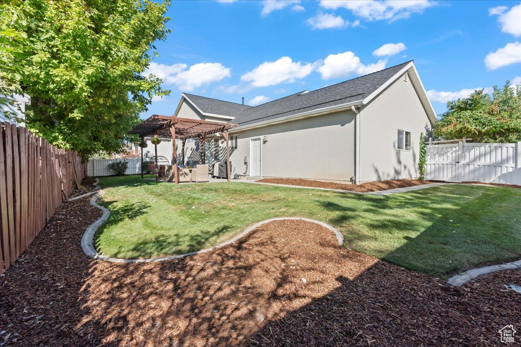 1417 W 800 N Pleasant Grove, UT 84062