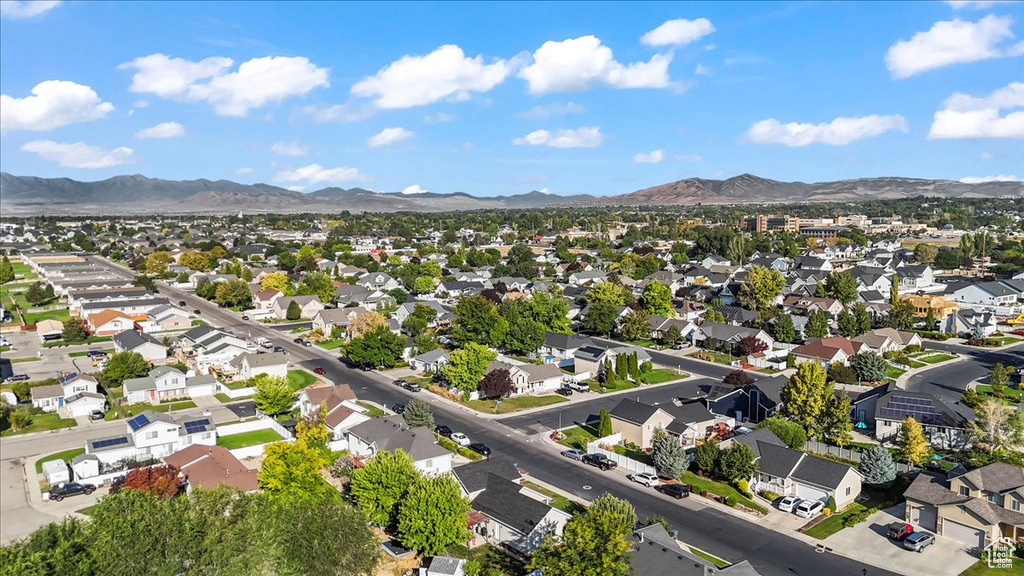 1417 W 800 N Pleasant Grove, UT 84062