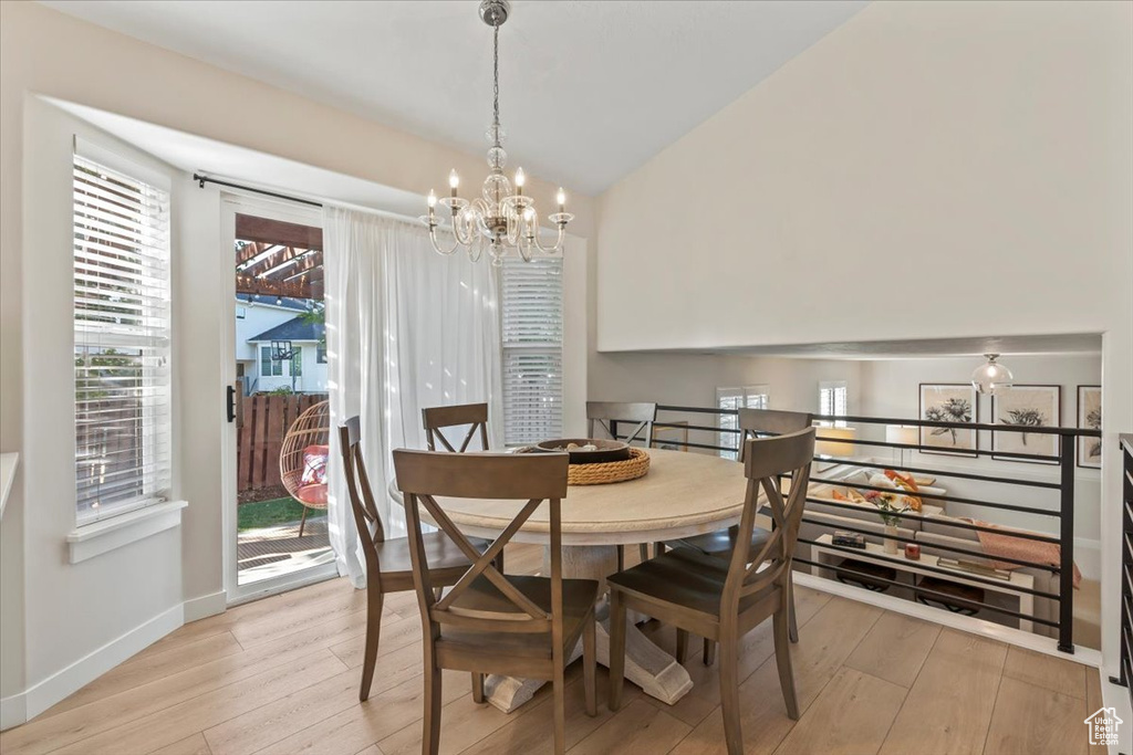 1417 W 800 N Pleasant Grove, UT 84062