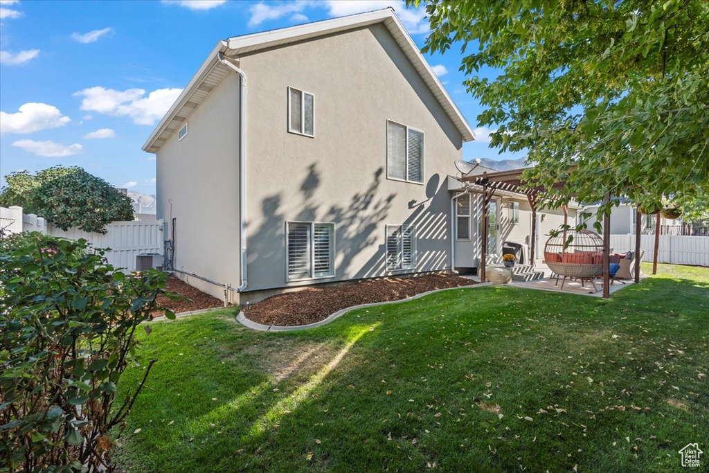1417 W 800 N Pleasant Grove, UT 84062