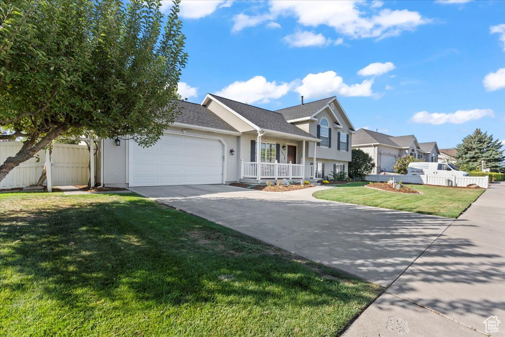 1417 W 800 N Pleasant Grove, UT 84062