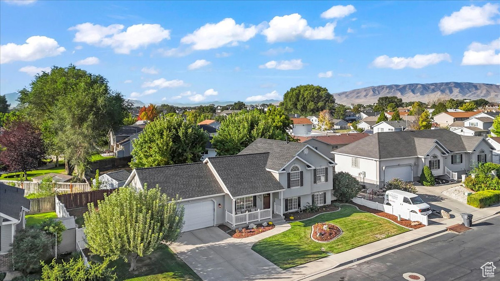 1417 W 800 N Pleasant Grove, UT 84062