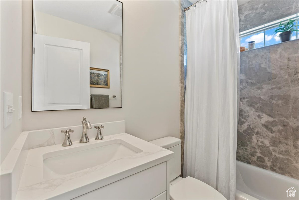 1417 W 800 N Pleasant Grove, UT 84062
