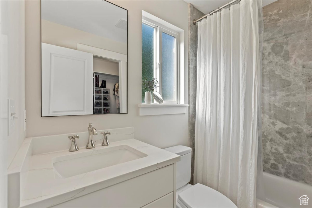 1417 W 800 N Pleasant Grove, UT 84062