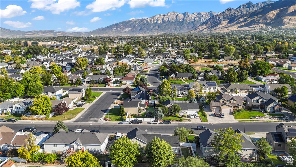 1417 W 800 N Pleasant Grove, UT 84062
