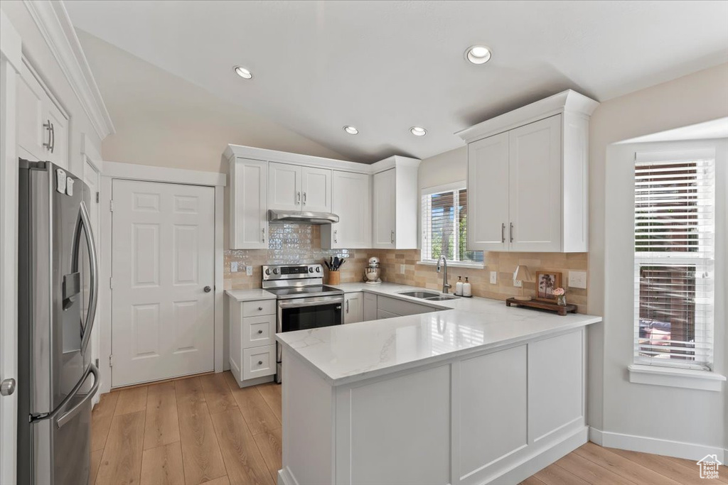 1417 W 800 N Pleasant Grove, UT 84062