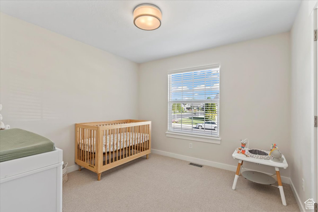 1417 W 800 N Pleasant Grove, UT 84062