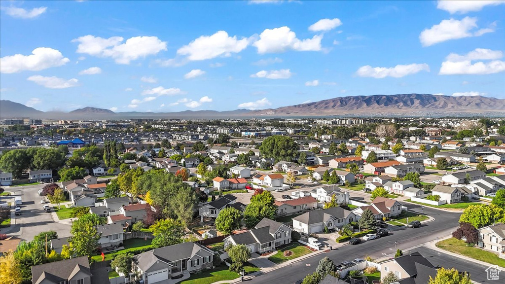 1417 W 800 N Pleasant Grove, UT 84062