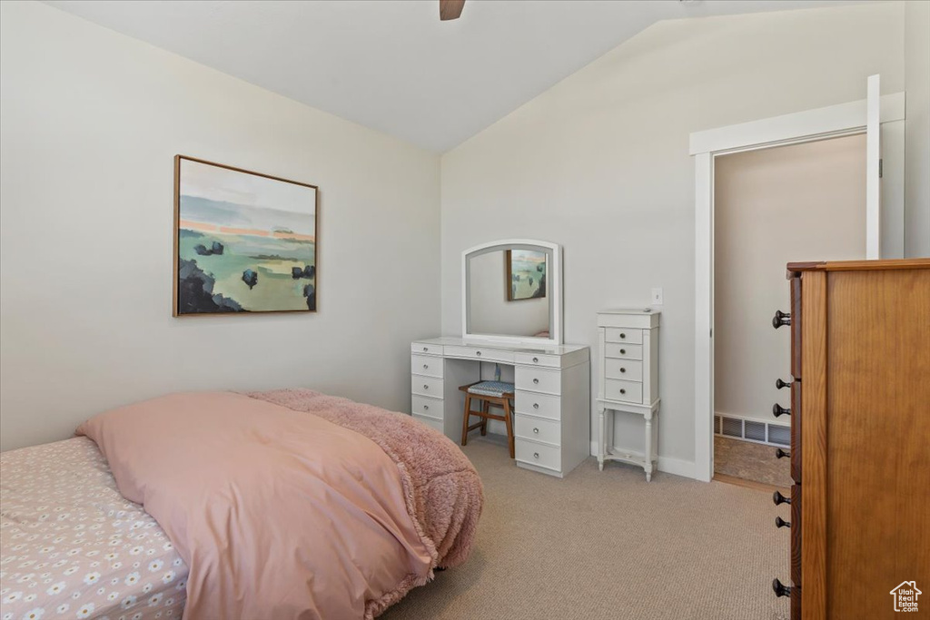 1417 W 800 N Pleasant Grove, UT 84062