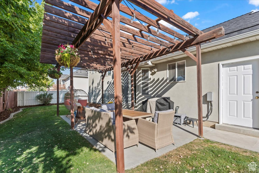 1417 W 800 N Pleasant Grove, UT 84062