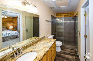 Photo 31 for MLS #2111186 at 414 S Cottonwood Dr