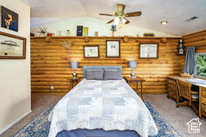 Photo 22 for MLS #2111186 at 414 S Cottonwood Dr