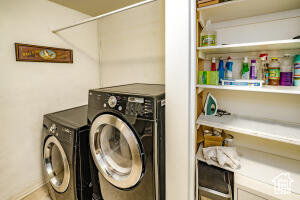 Photo 27 for MLS #2111186 at 414 S Cottonwood Dr