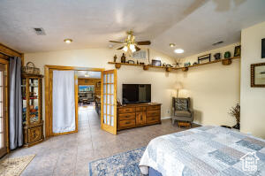 Photo 26 for MLS #2111186 at 414 S Cottonwood Dr