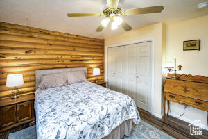 Photo 30 for MLS #2111186 at 414 S Cottonwood Dr