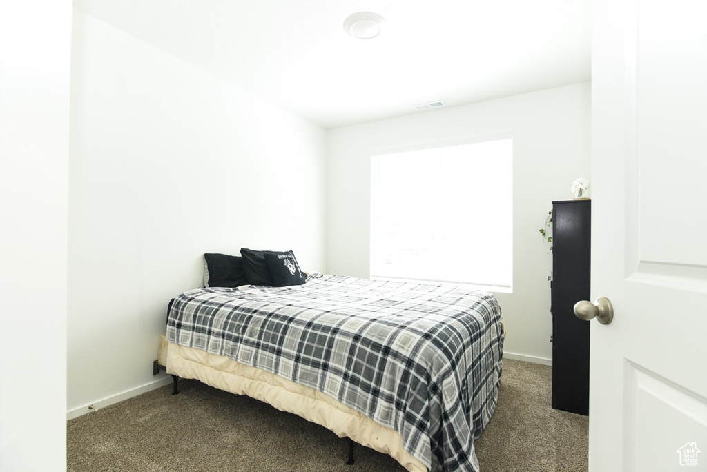 203 E SERENITY AVE #1214 Tooele, UT 84074