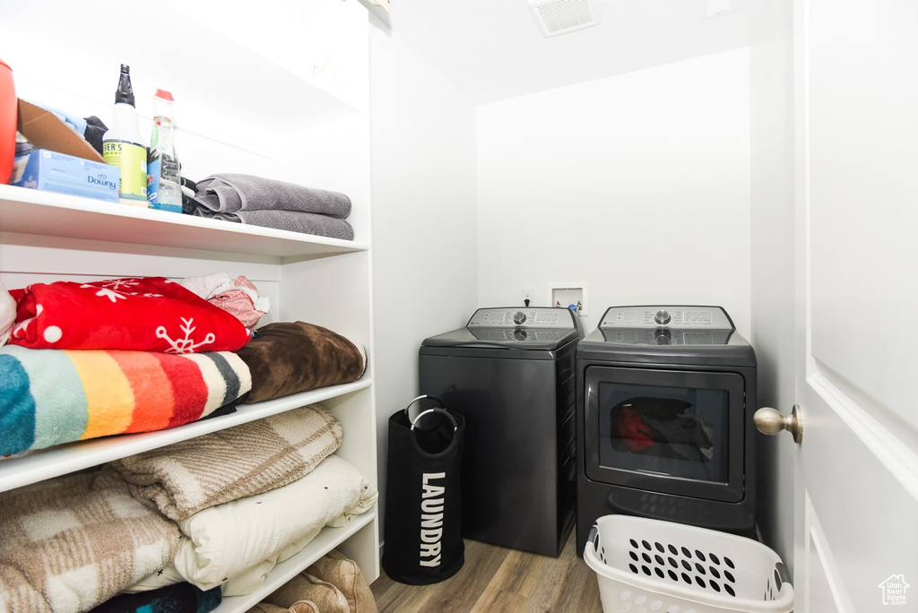 203 E SERENITY AVE #1214 Tooele, UT 84074