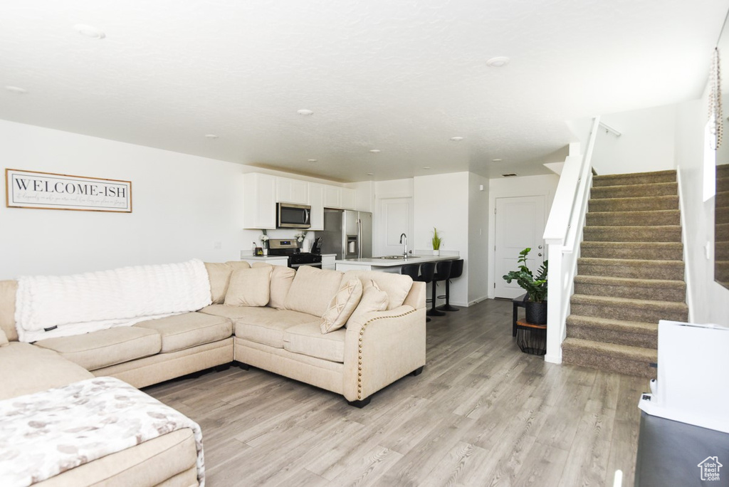 203 E SERENITY AVE #1214 Tooele, UT 84074
