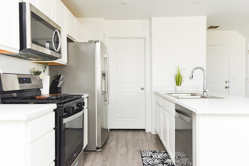 203 E SERENITY AVE #1214 Tooele, UT 84074