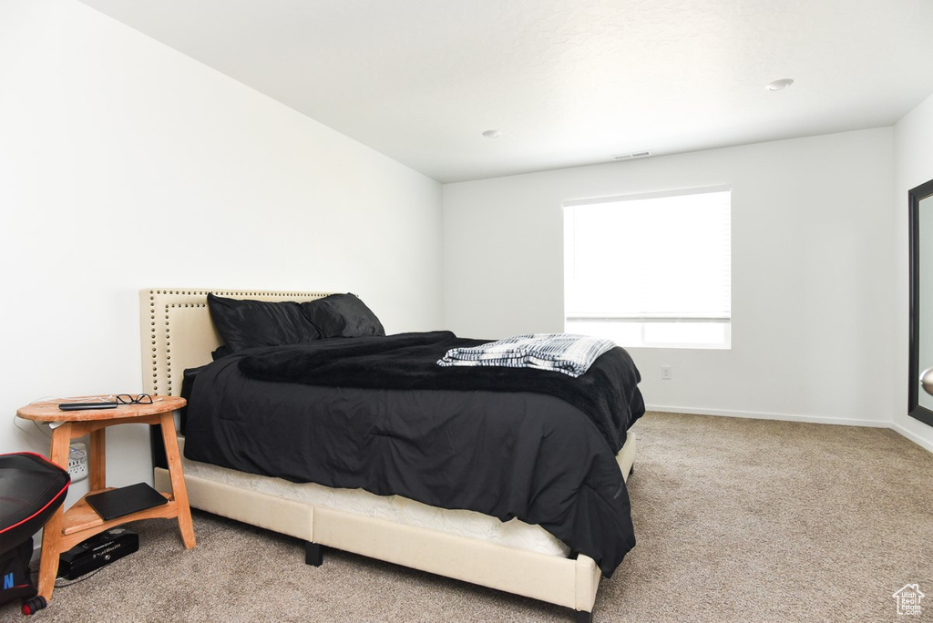 203 E SERENITY AVE #1214 Tooele, UT 84074