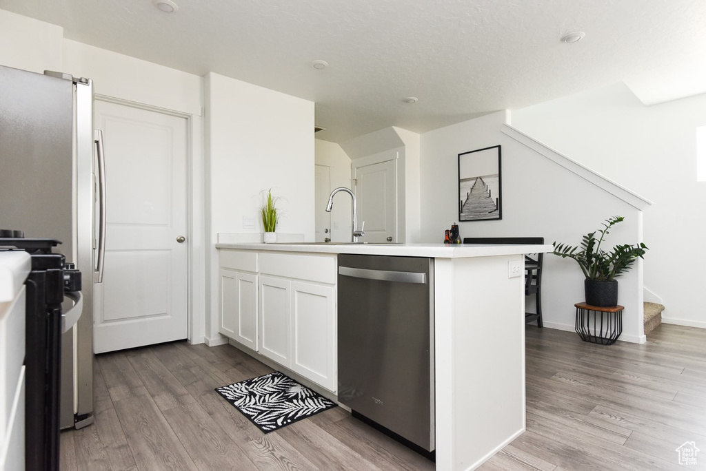 203 E SERENITY AVE #1214 Tooele, UT 84074