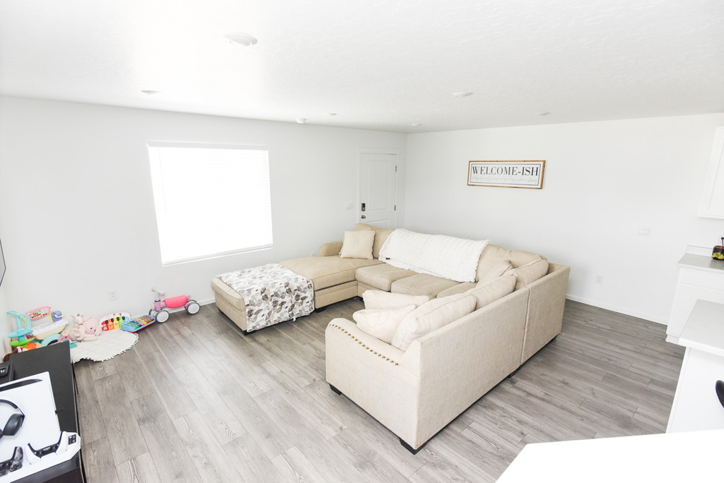 203 E SERENITY AVE #1214 Tooele, UT 84074
