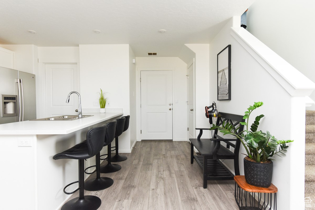 203 E SERENITY AVE #1214 Tooele, UT 84074