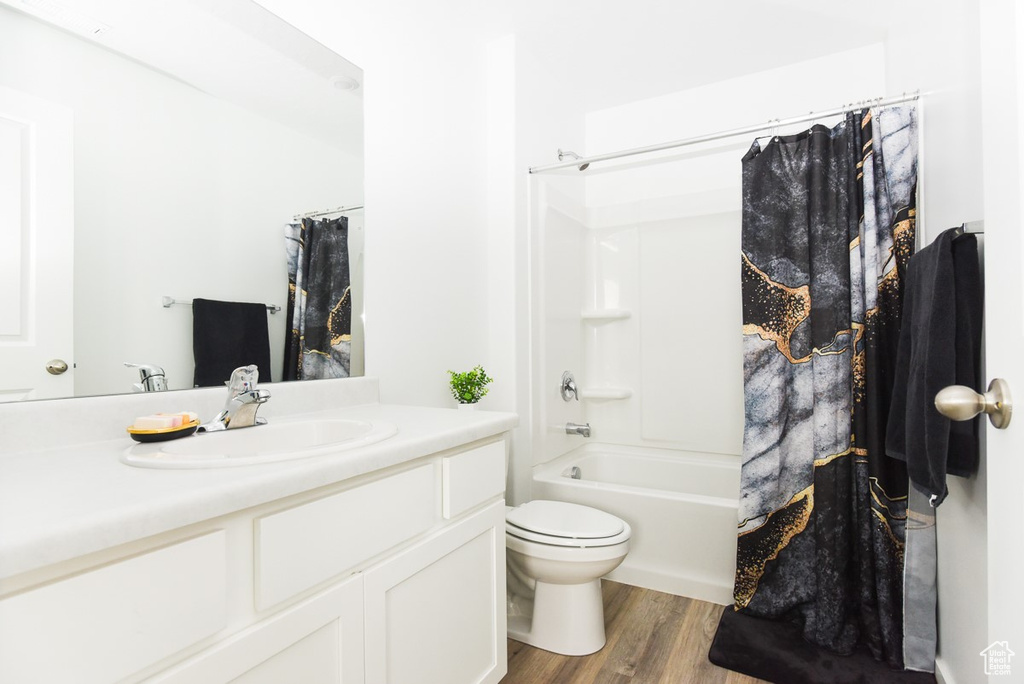 203 E SERENITY AVE #1214 Tooele, UT 84074