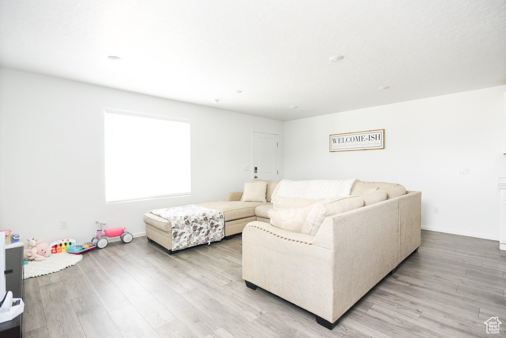 203 E SERENITY AVE #1214 Tooele, UT 84074